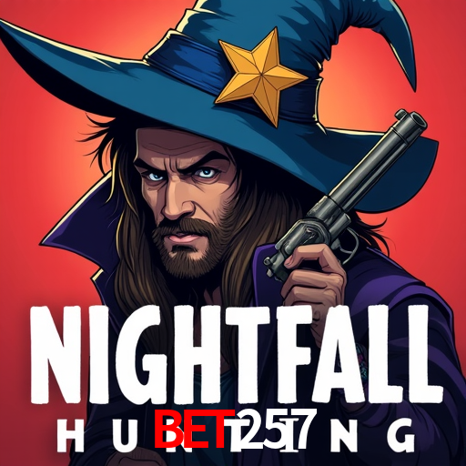 Bonus Features bet257