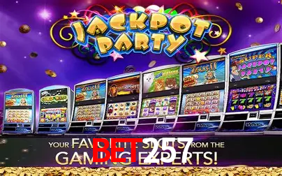 Exclusive Offers bet257
