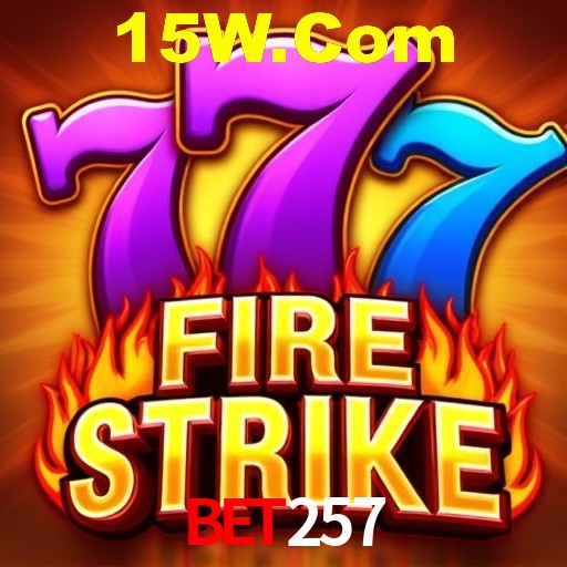 Player Reviews bet257