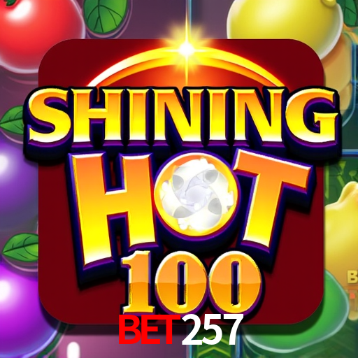 Games Directory bet257