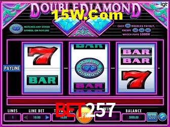 Seasonal Promotions bet257