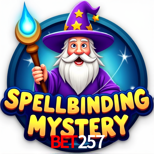 Basketball Betting bet257