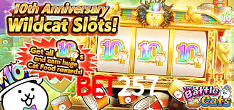 Instant EasyPaisa bet257