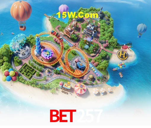 Security Systems bet257