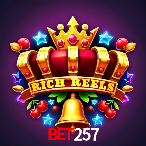 Account Benefits bet257