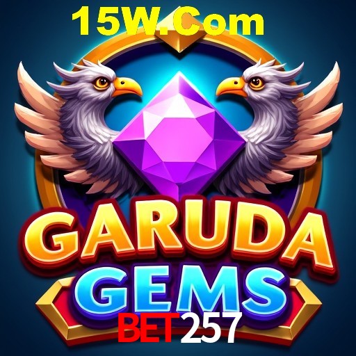Statistics bet257