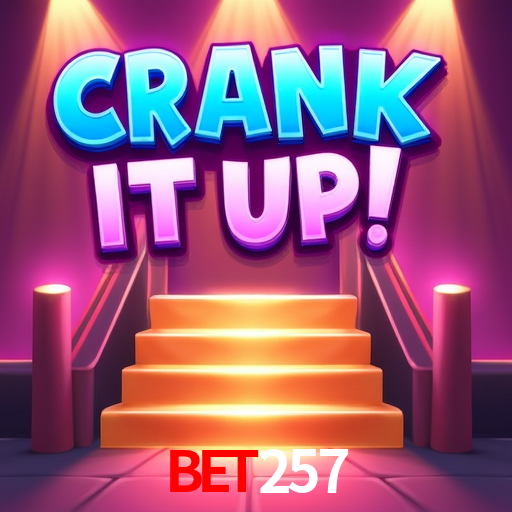 Live Casino bet257