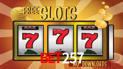 Weekend Specials bet257